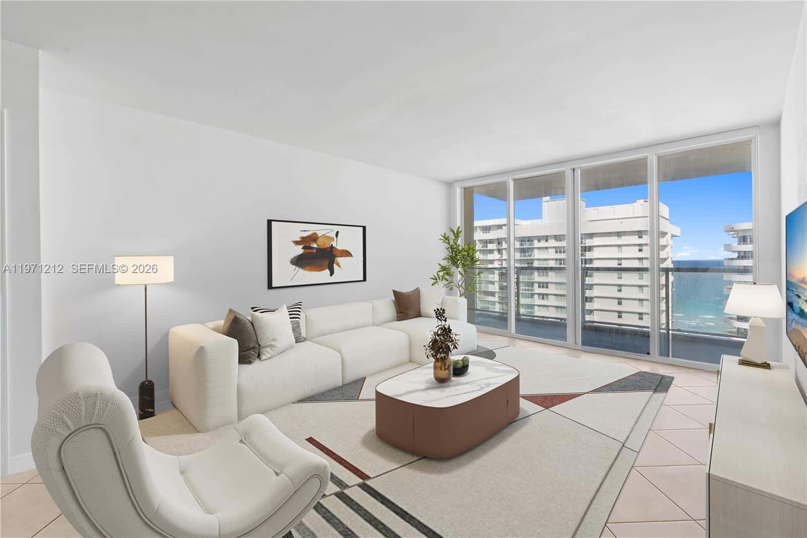 5600 Collins Ave # 16Y, Miami Beach FL 33140