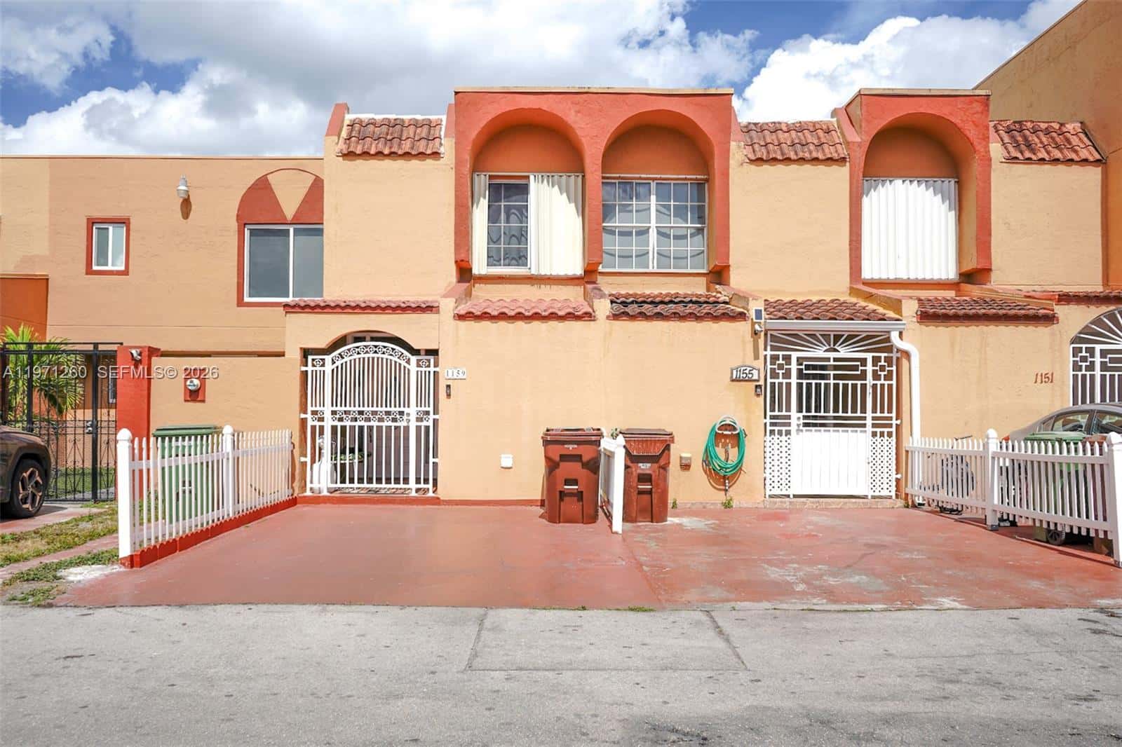 1159 W 40th St # 16, Hialeah FL 33012