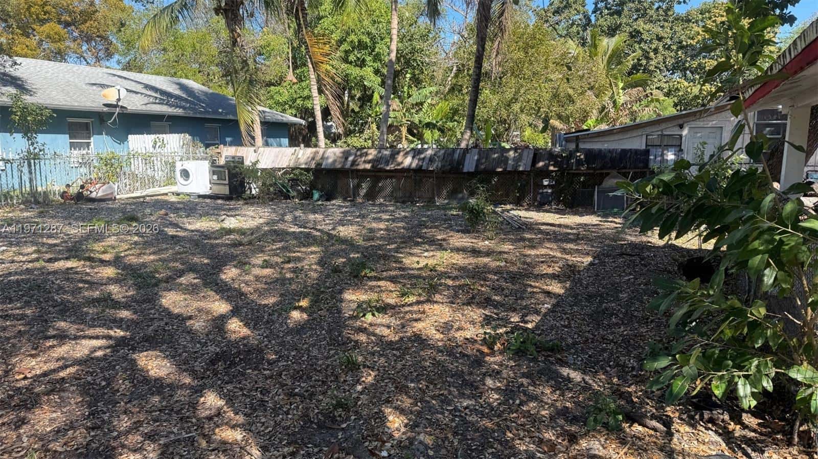 7613 NE 3rd Ave, Miami FL 33138