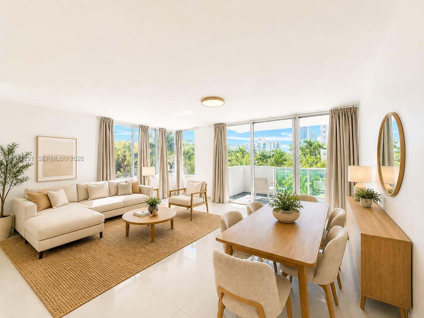 1200 West Ave # 315, Miami Beach FL 33139