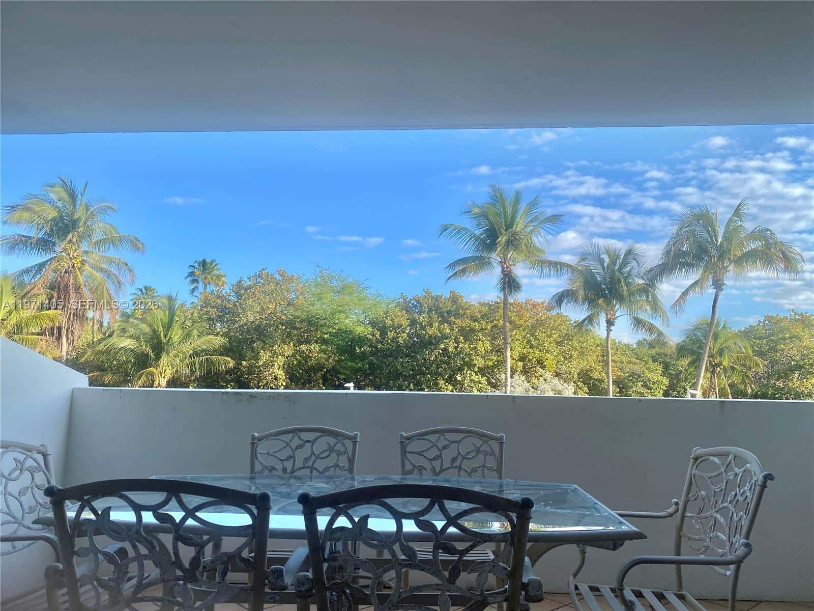 177 Ocean Lane Dr # 204, Key Biscayne FL 33149