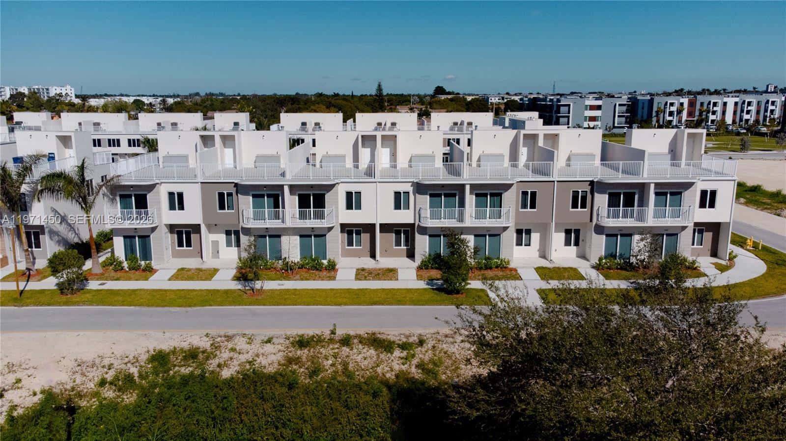 13822 SW 262 St, Homestead FL 33032