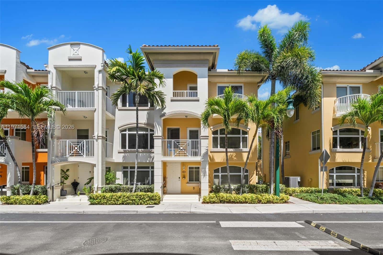 18413 NE 27th Ct # 18413, Aventura FL 33160