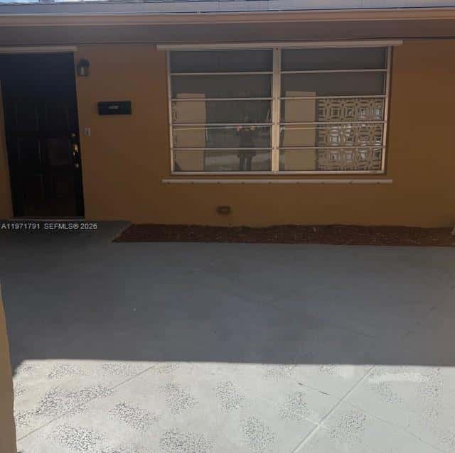 11000 SW 176th St # 0, Miami FL 33157