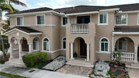 13950 SW 276th St, Homestead FL 33032