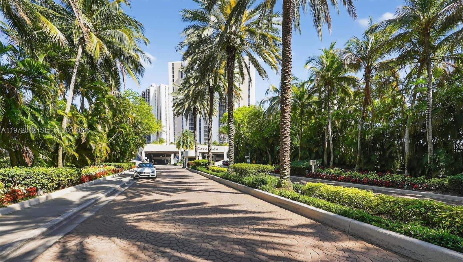 20335 W Country Club Dr # 502, Aventura FL 33180