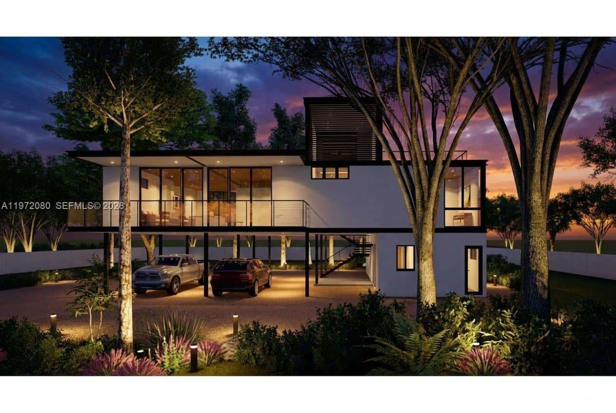 17150 SW 264th St, Miami FL 33031