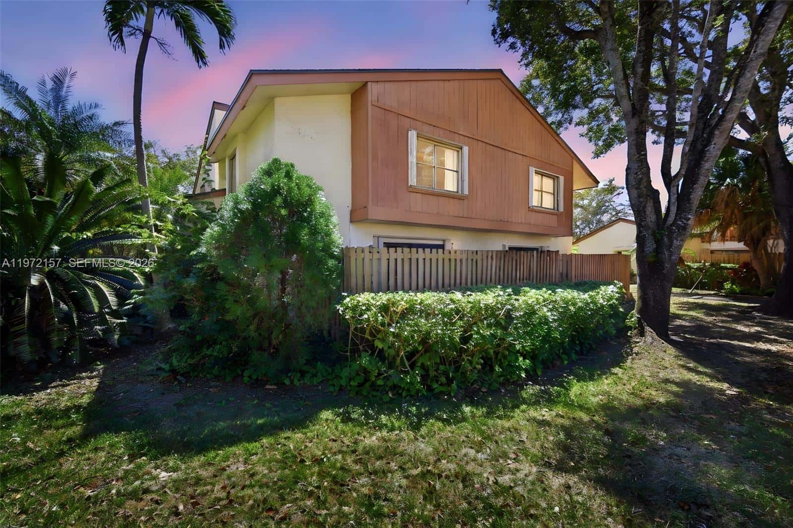 11483 SW 109th Rd # 2F, Miami FL 33176
