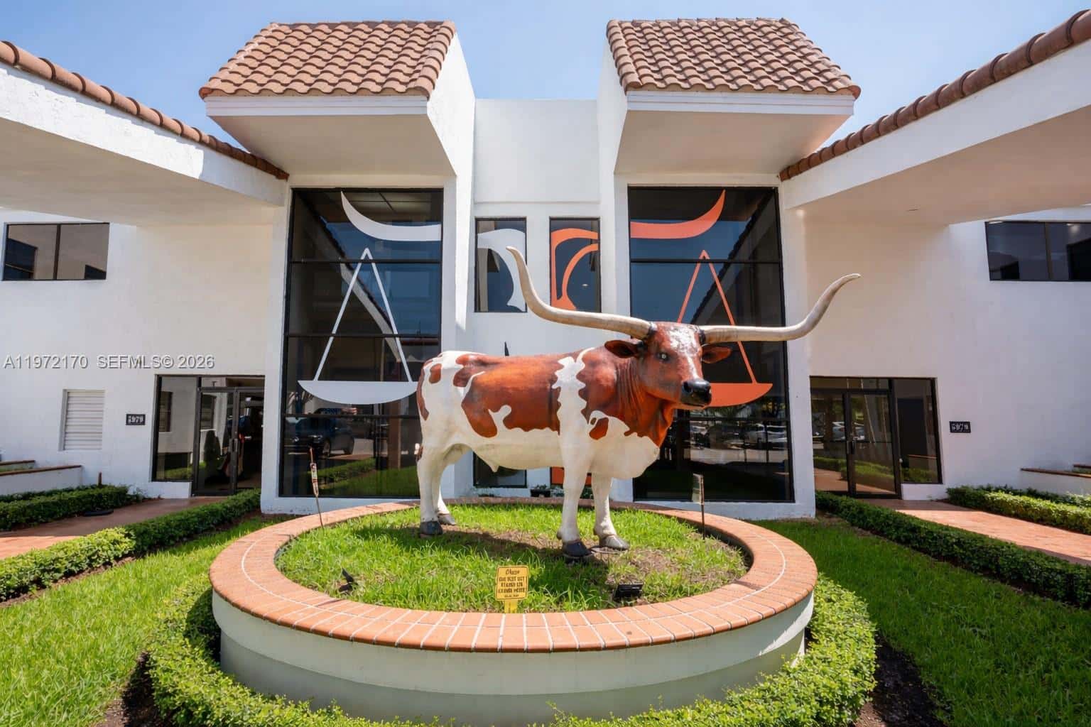 5969 NW 151st St, Miami Lakes FL 33014
