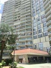2451 Brickell Ave # 4P, Miami FL 33129