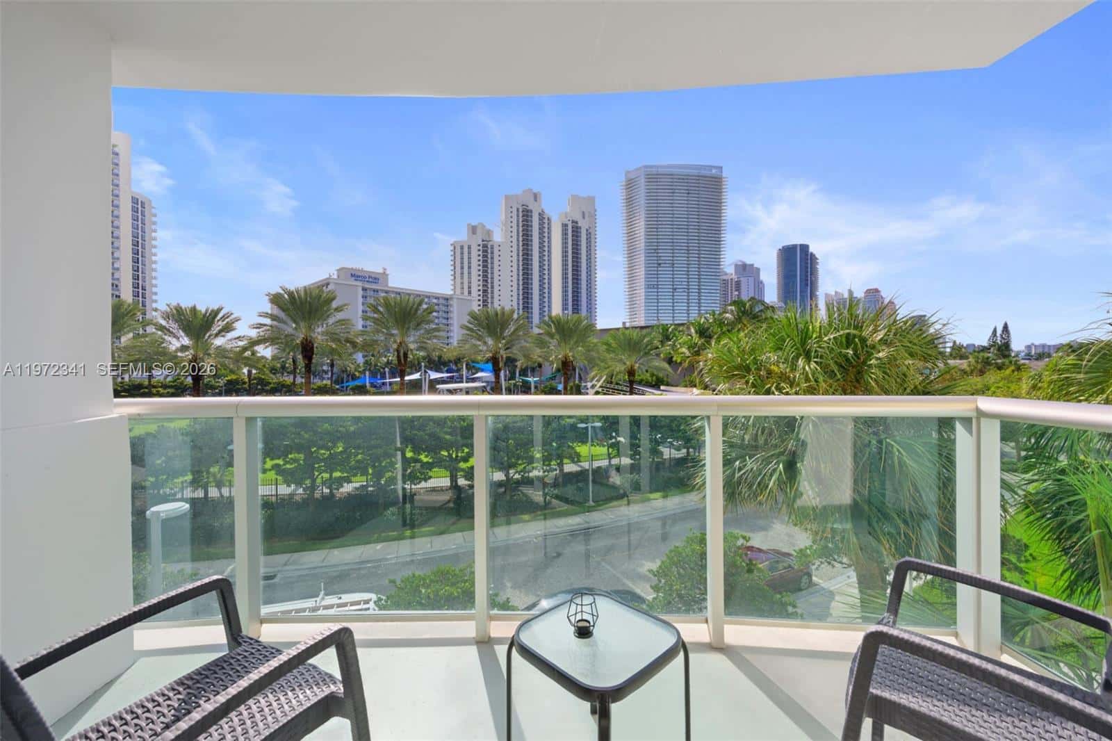 19370 Collins Ave # 321, Sunny Isles Beach FL 33160