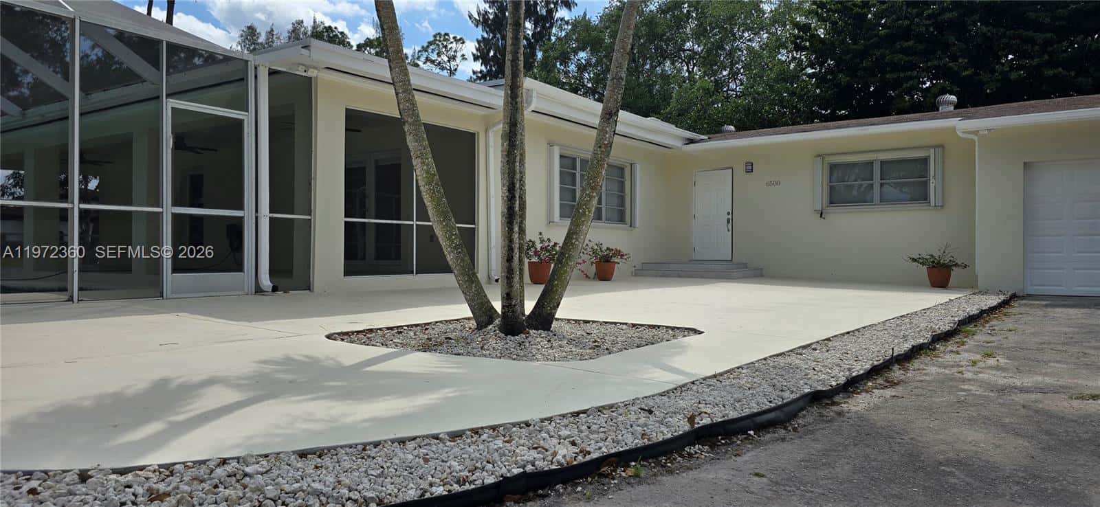 6500 SW 82nd Ave, Miami FL 33143