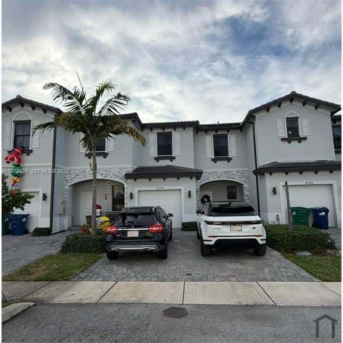 20378 NW 6th Ave # 20378, Miami Gardens FL 33169