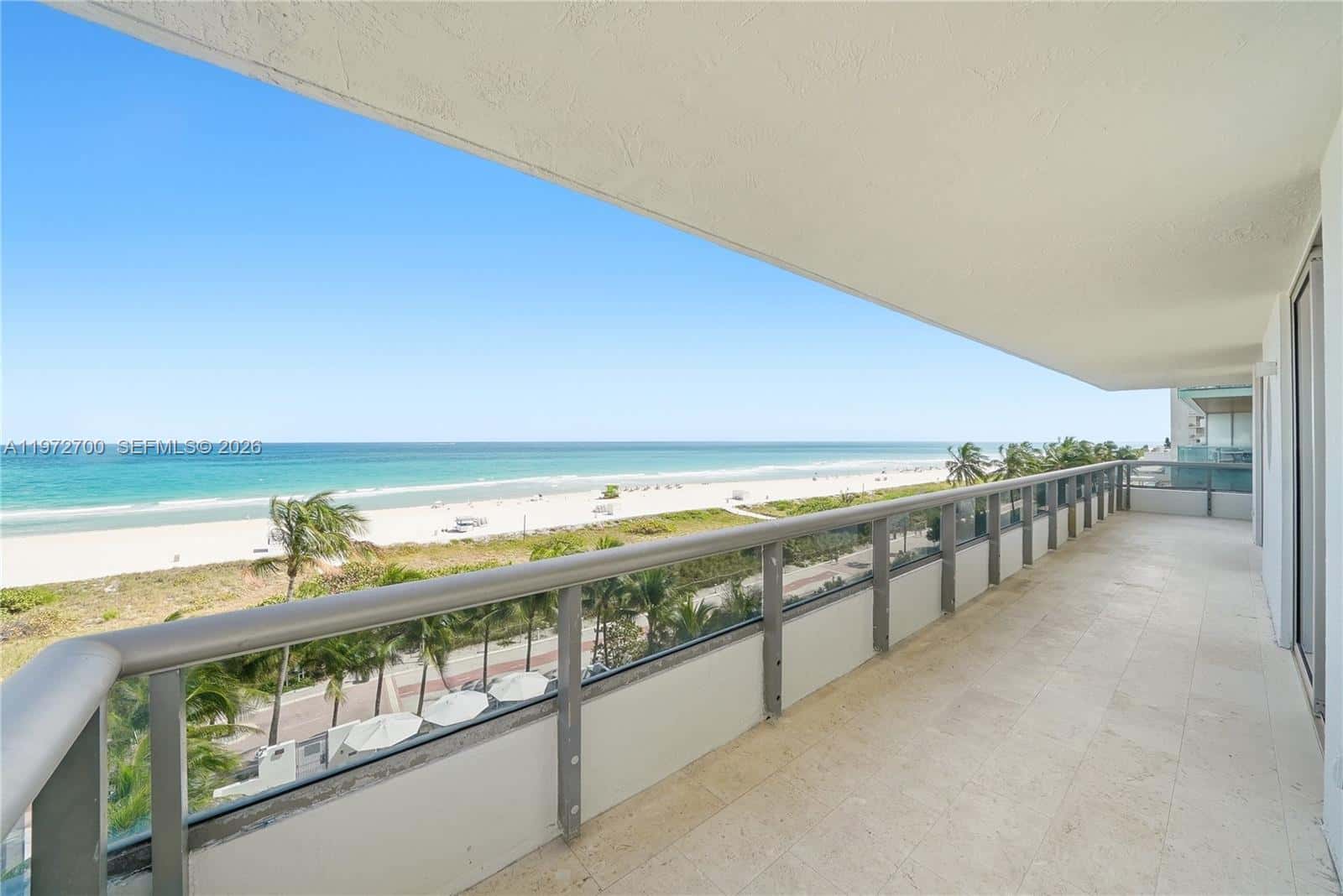 5801 Collins Ave # 700, Miami Beach FL 33140