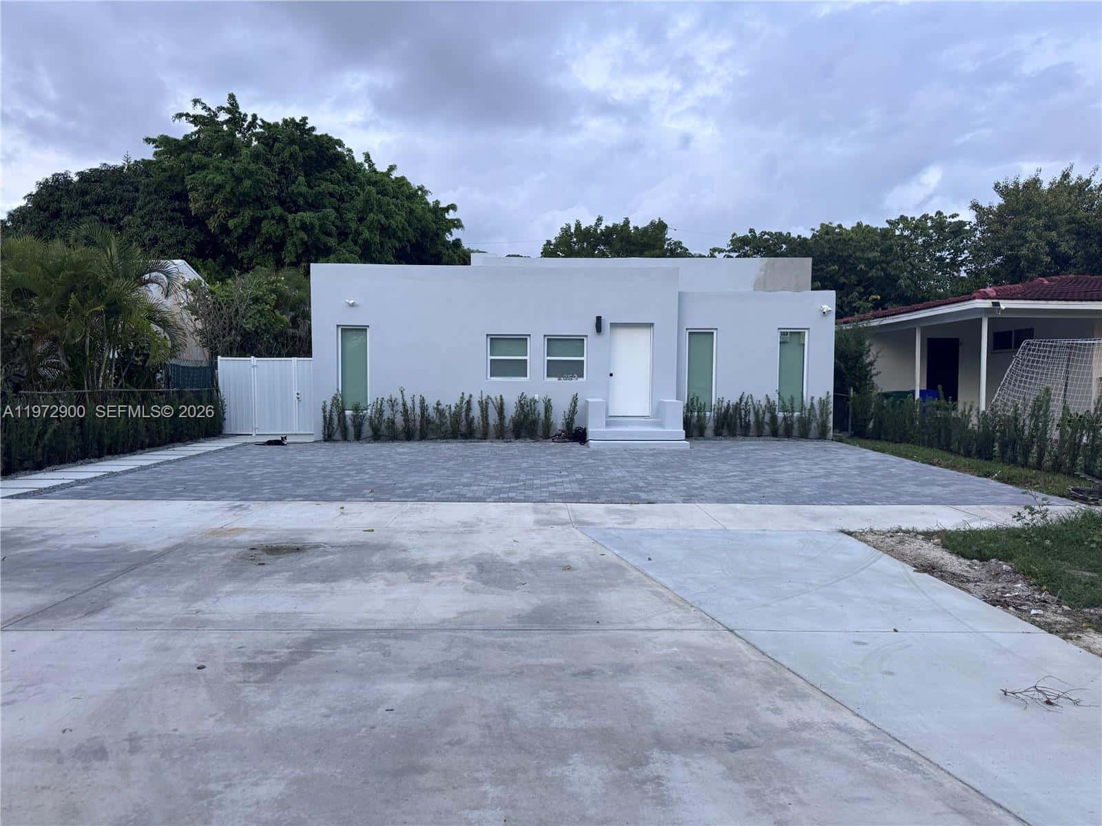 2353 SW 11th Ter # 4, Miami FL 33135