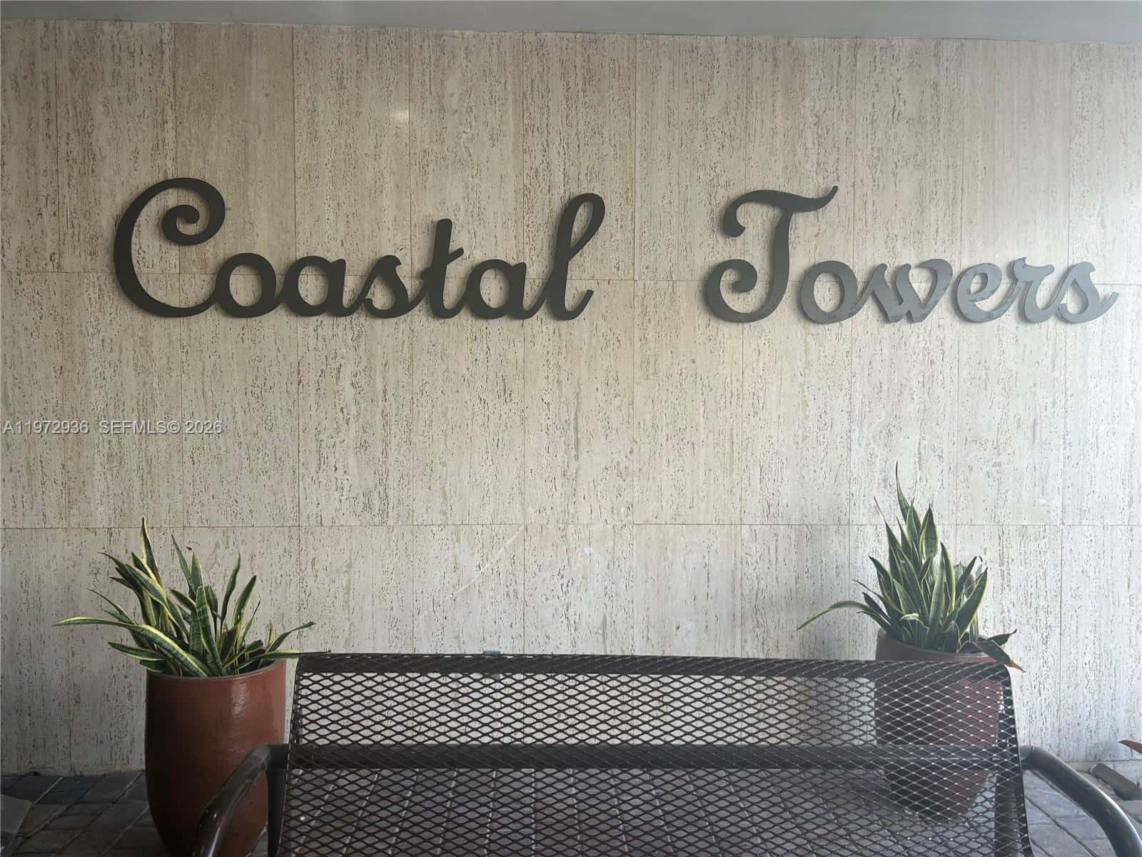 400 Kings Point Dr # 1624, Sunny Isles Beach FL 33160