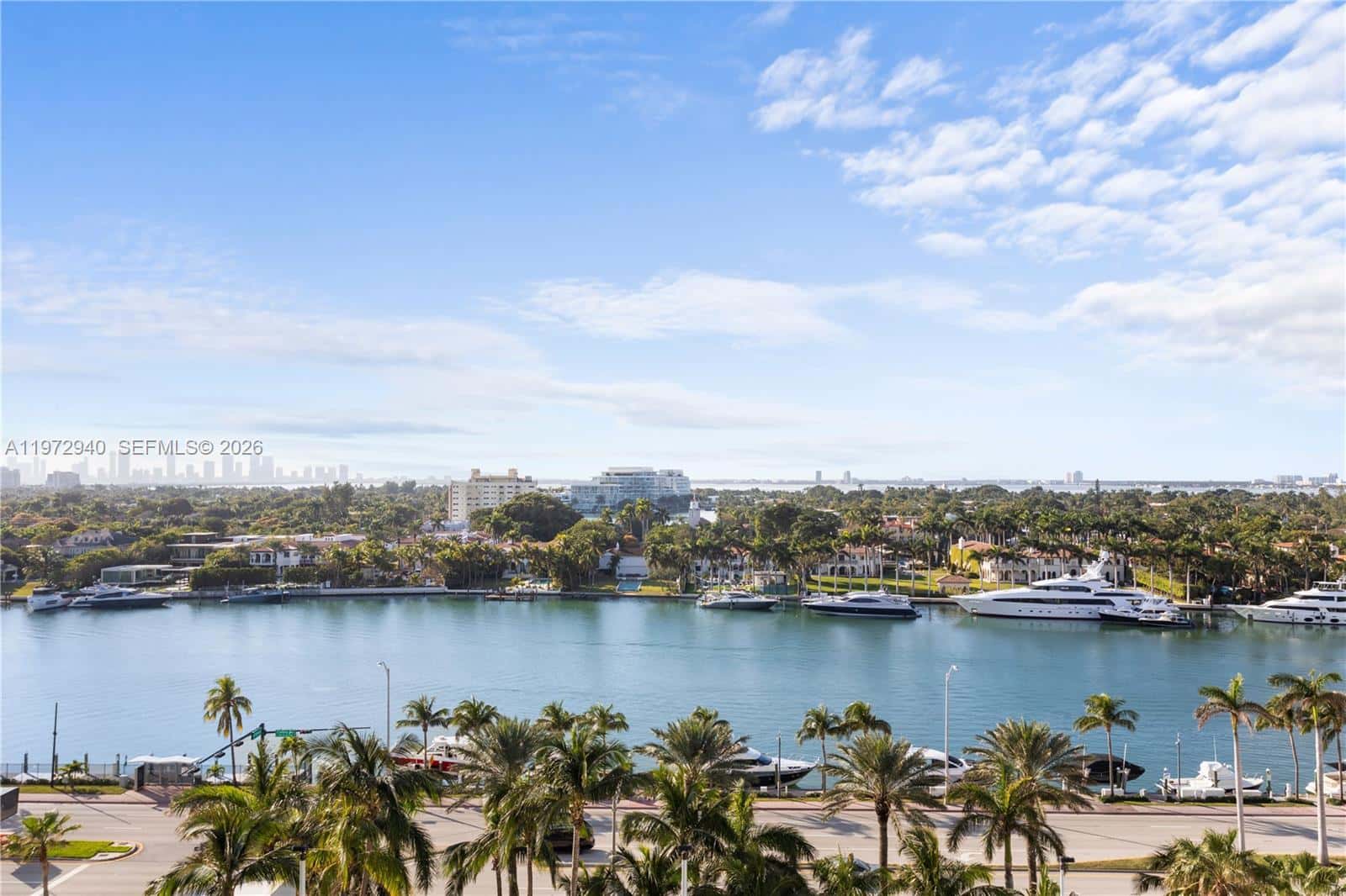4775 Collins Ave # 1006, Miami Beach FL 33140