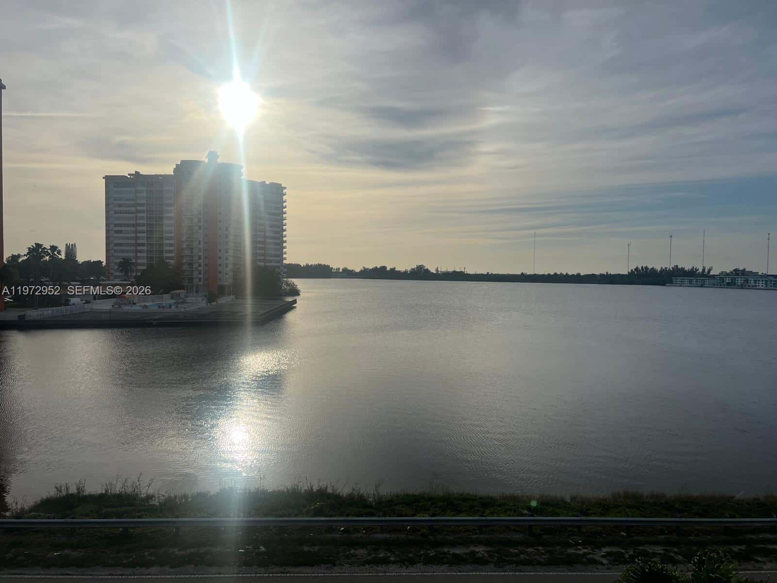 18601 NE 14th Ave # 411, Miami FL 33179