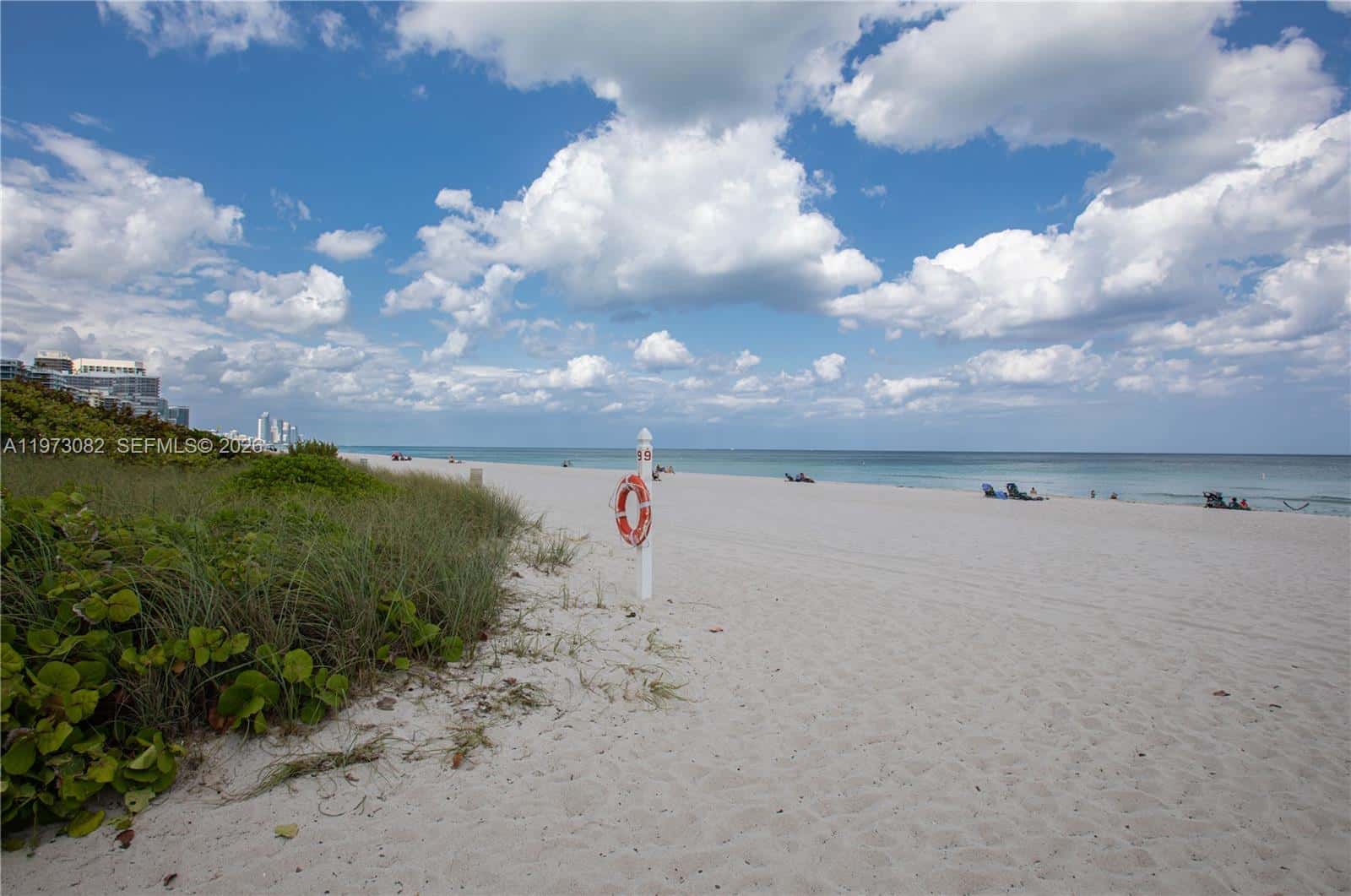 9172 NE Collins Ave # 312, Surfside FL 33154
