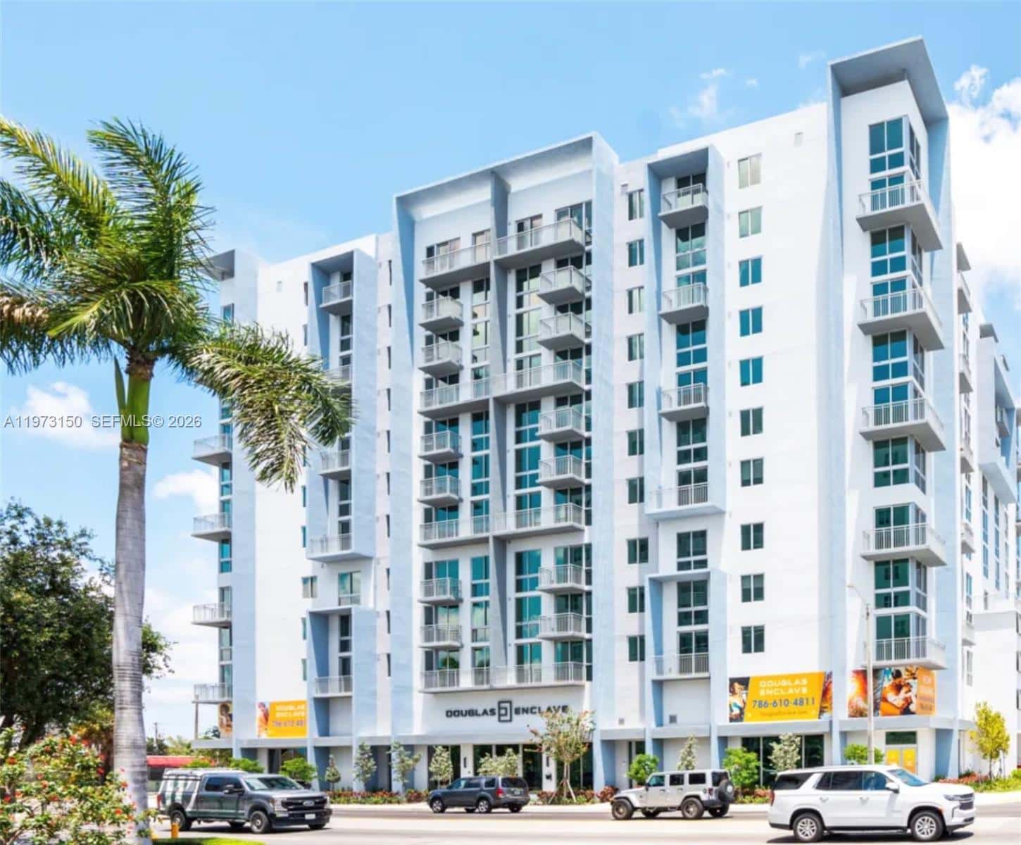 61 NW 37th Ave # 22, Miami FL 33125