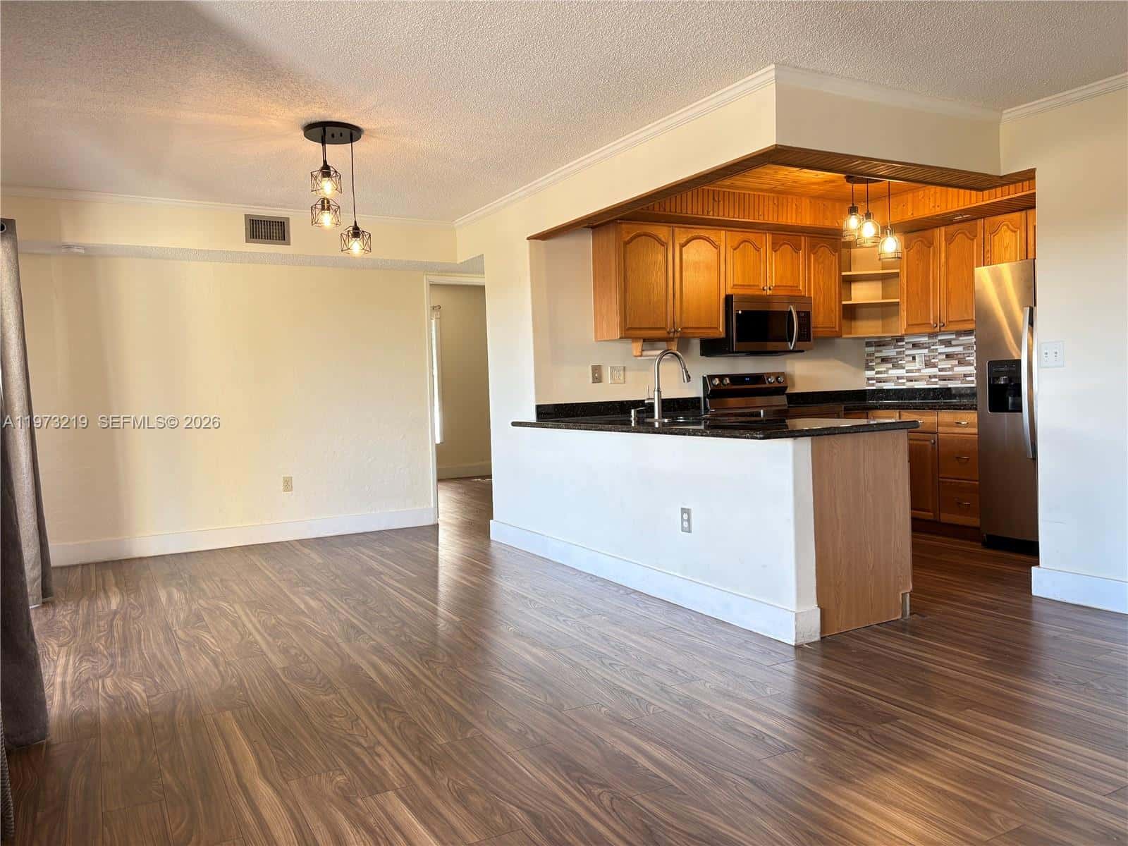 9285 SW 125th Ave # 308, Miami FL 33186