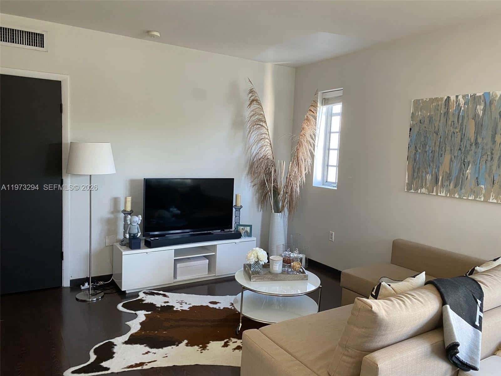 435 21st St # 307, Miami Beach FL 33139