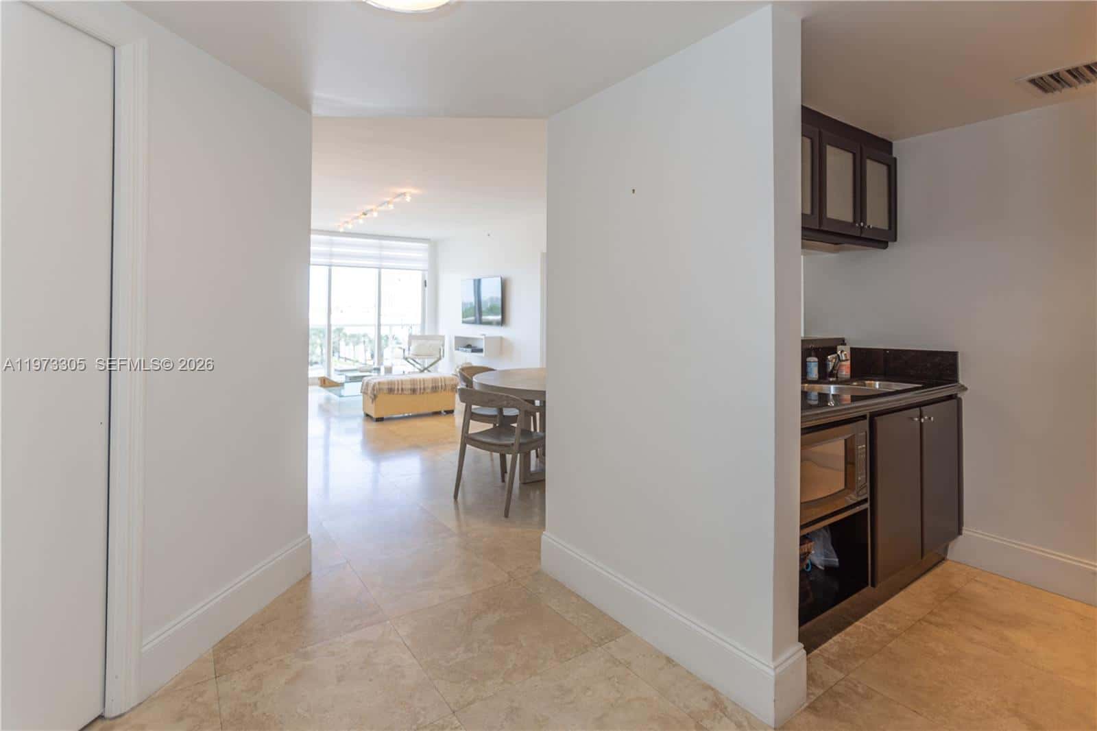 9595 Collins Ave # F, Surfside FL 33154