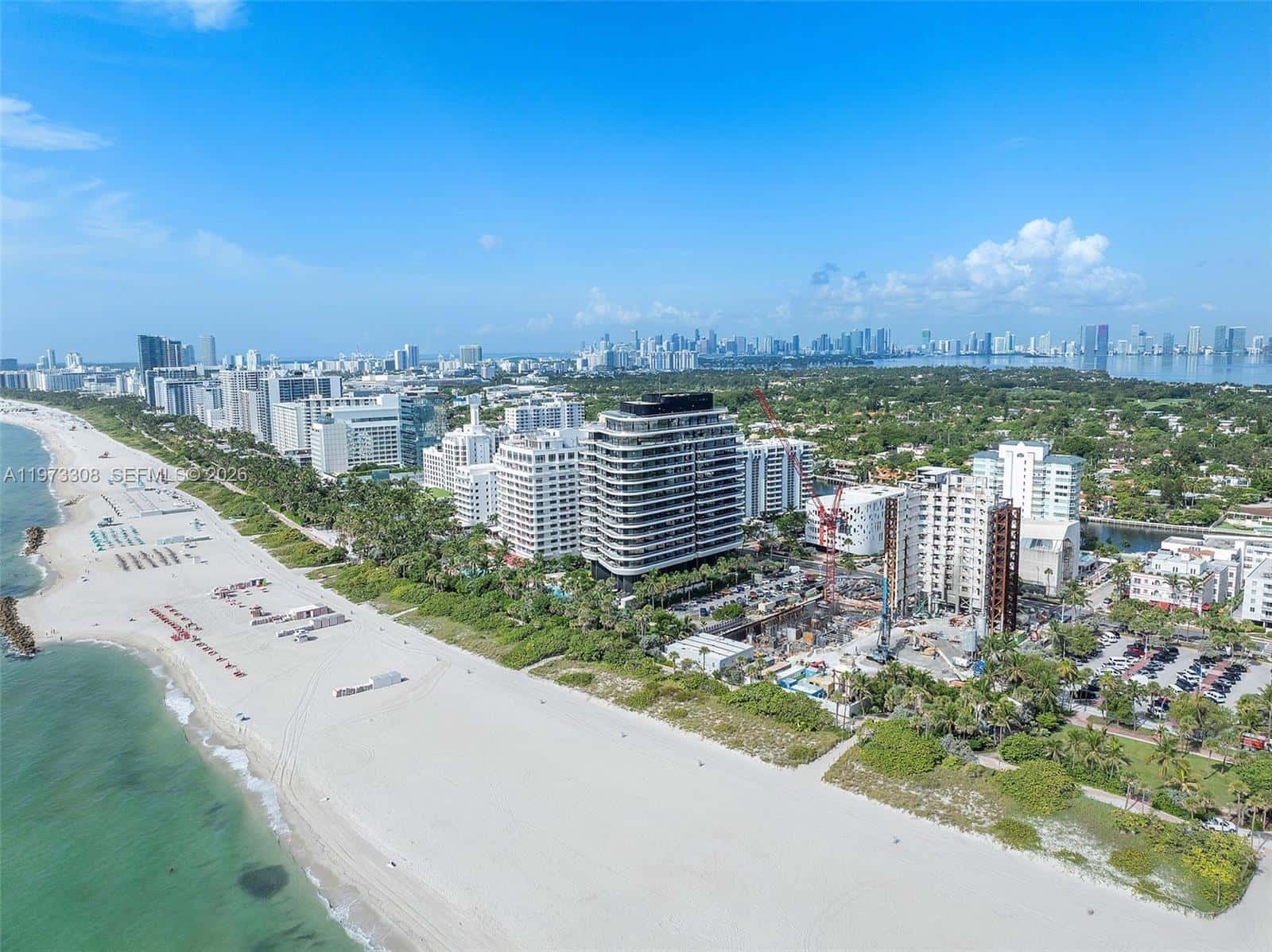 3411 Indian Creek Dr, Miami Beach FL 33140