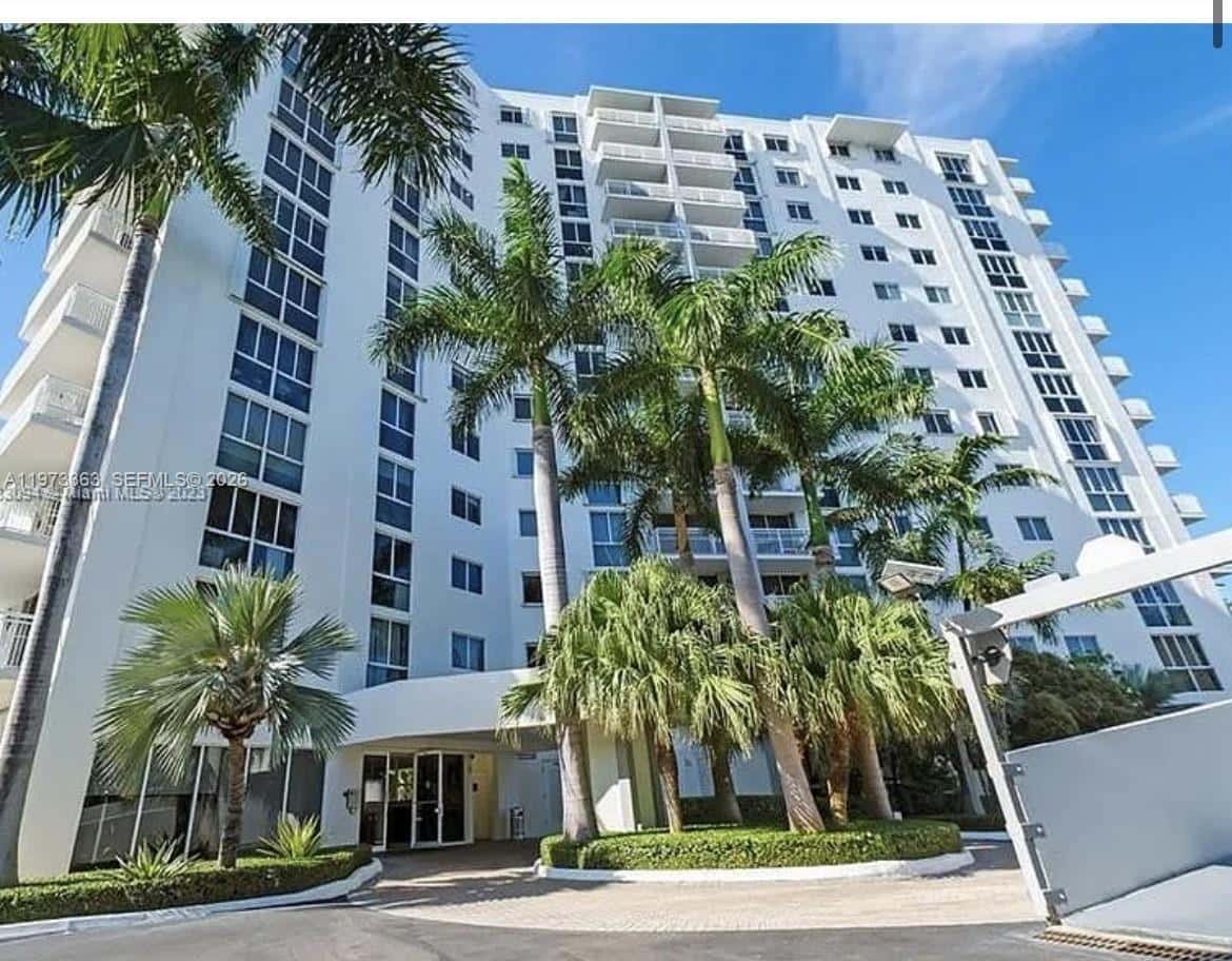 1688 West Ave # 08, Miami Beach FL 33139