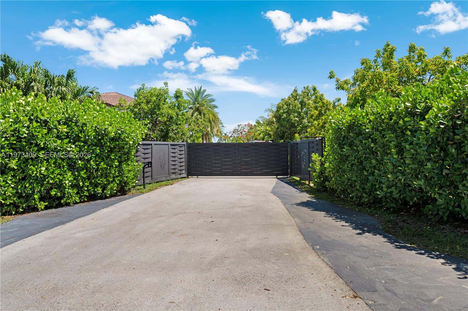13050 SW 26th St, Miami FL 33175