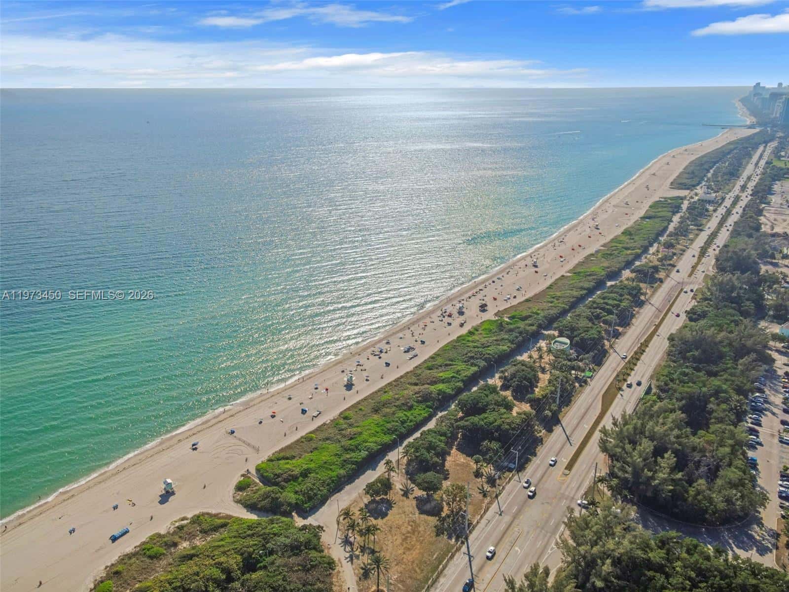 100 Bayview Dr # 2007, Sunny Isles Beach FL 33160