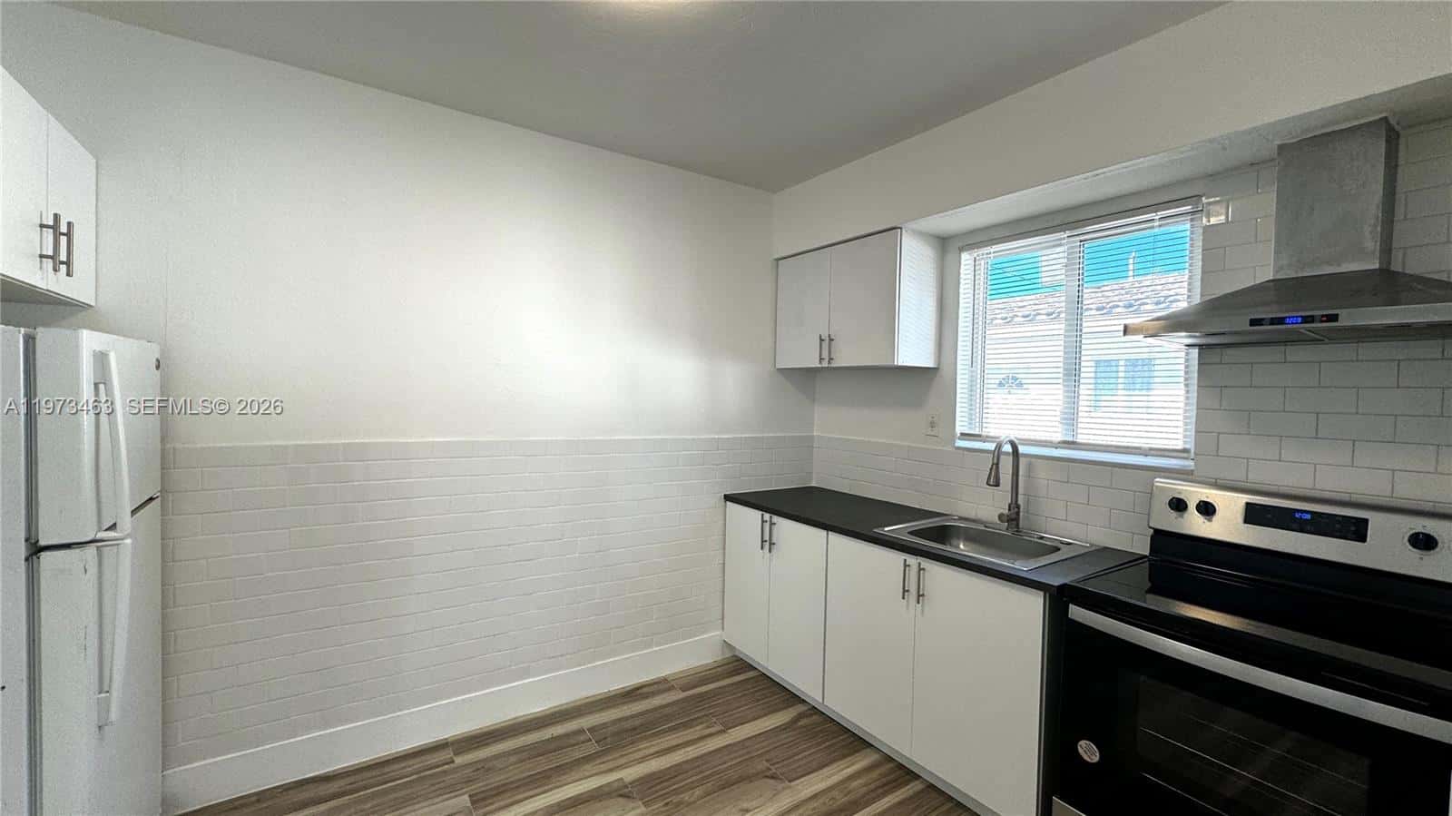 120 NE 55th St # 4, Miami FL 33137