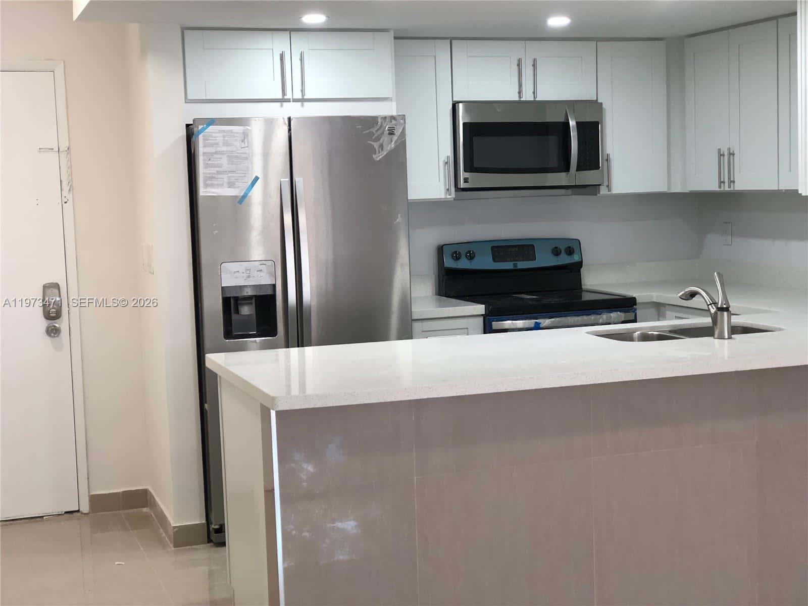 8883 Fontainebleau Blvd # A, Miami FL 33172
