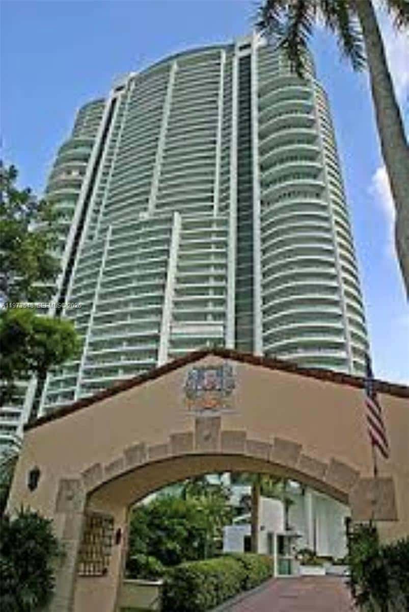 1643 Brickell Ave # 903, Miami FL 33129