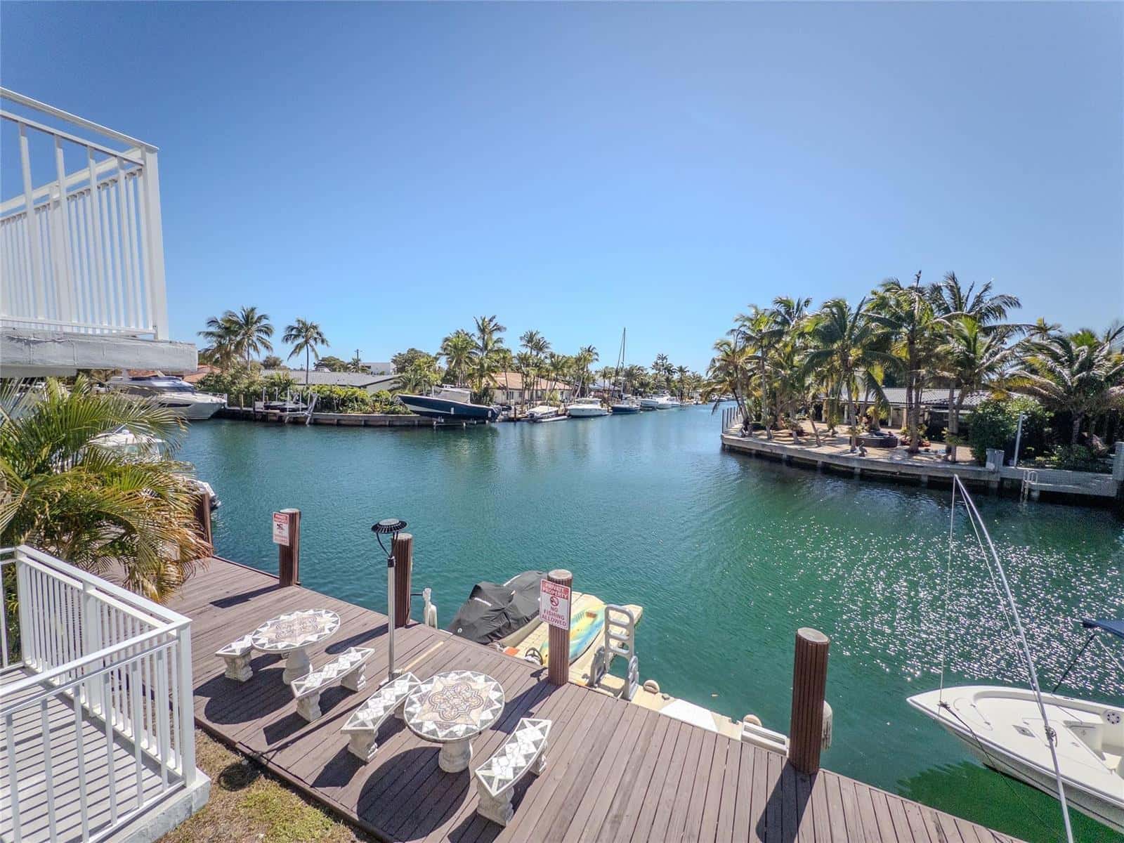 2430 NE 135th Street # 302, North Miami FL 33181