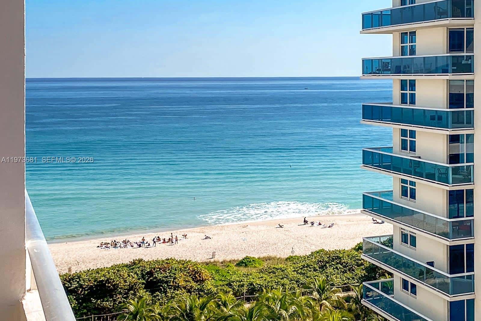 9225 Collins Ave # 1010, Surfside FL 33154