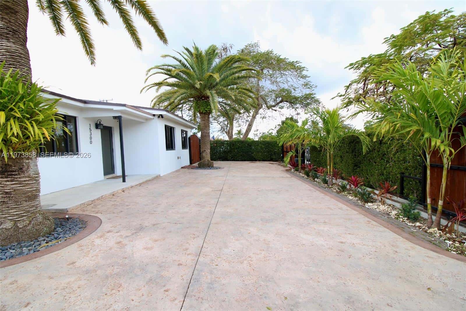 15300 SW 299th St, Homestead FL 33033