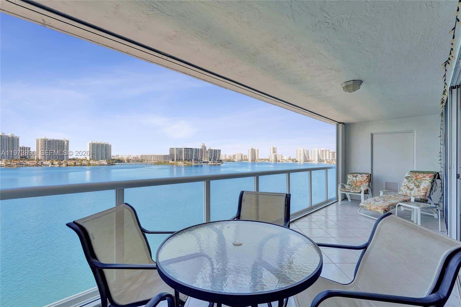 17700 N Bay Rd # 805, Sunny Isles Beach FL 33160