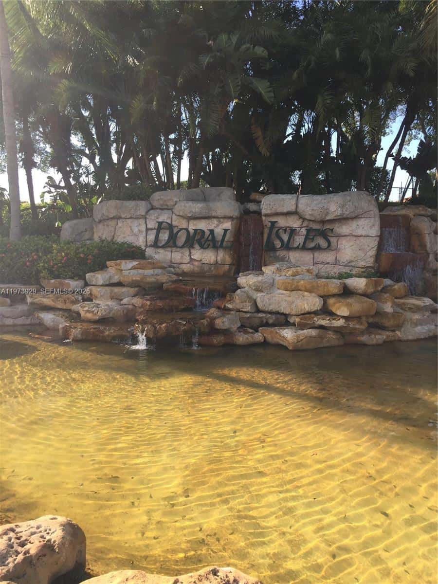 10710 NW 66th St # 210, Doral FL 33178