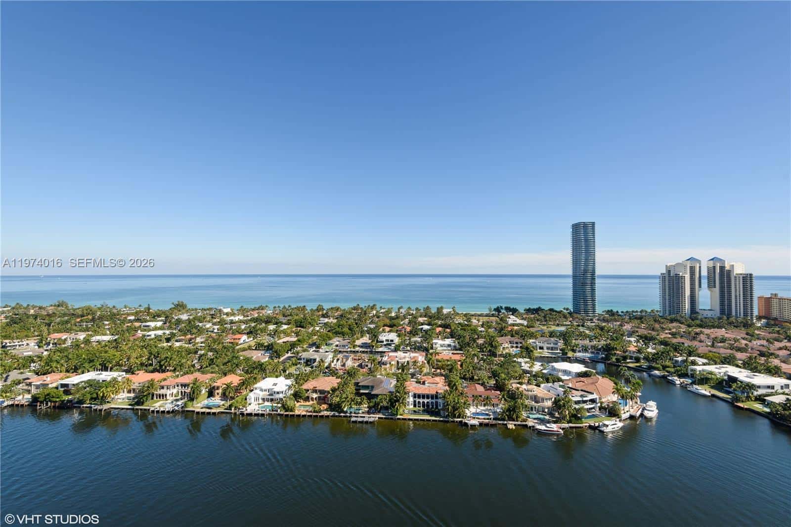 19707 Turnberry Way # 28J, Aventura FL 33180