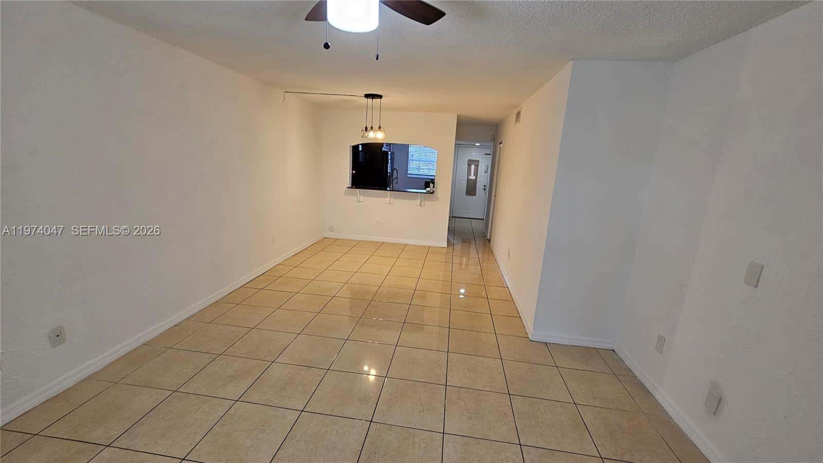 426 NE 210th Cir Ter # 2, Miami FL 33179