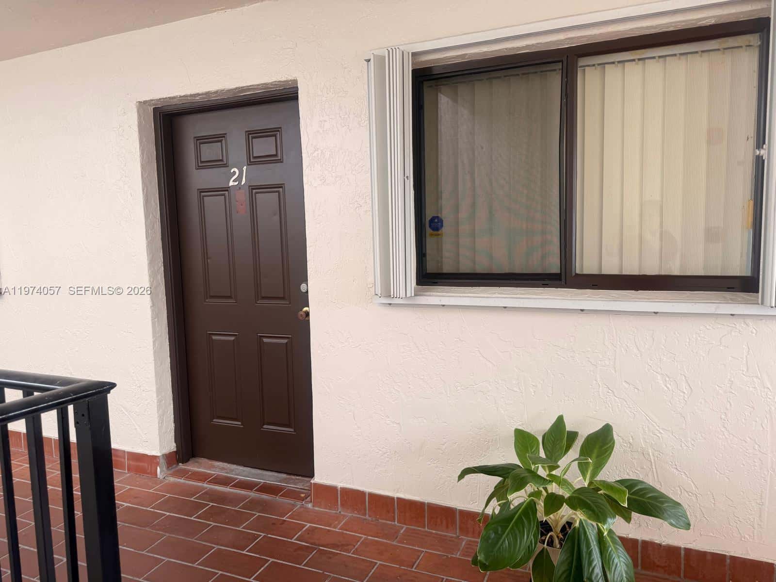 6278 W 22nd Ct # 21, Hialeah FL 33016
