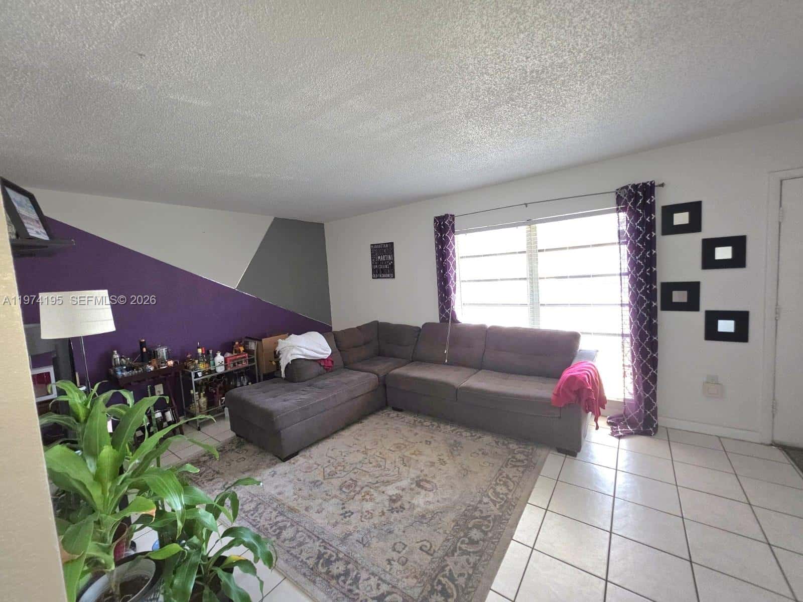 17170 SW 94th Ave # 807, Palmetto Bay FL 33157