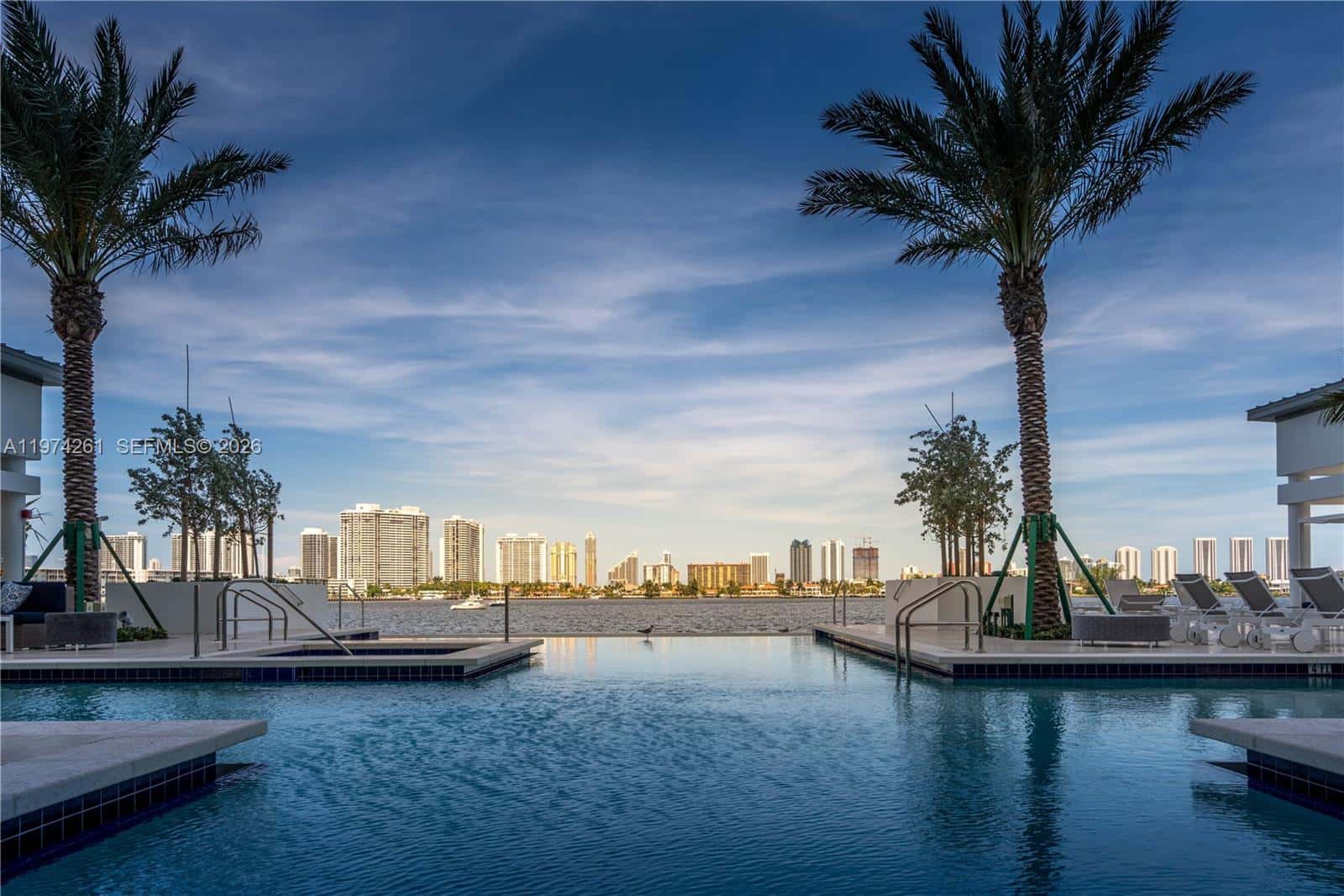 17301 Biscayne Blvd # 210, North Miami Beach FL 33160