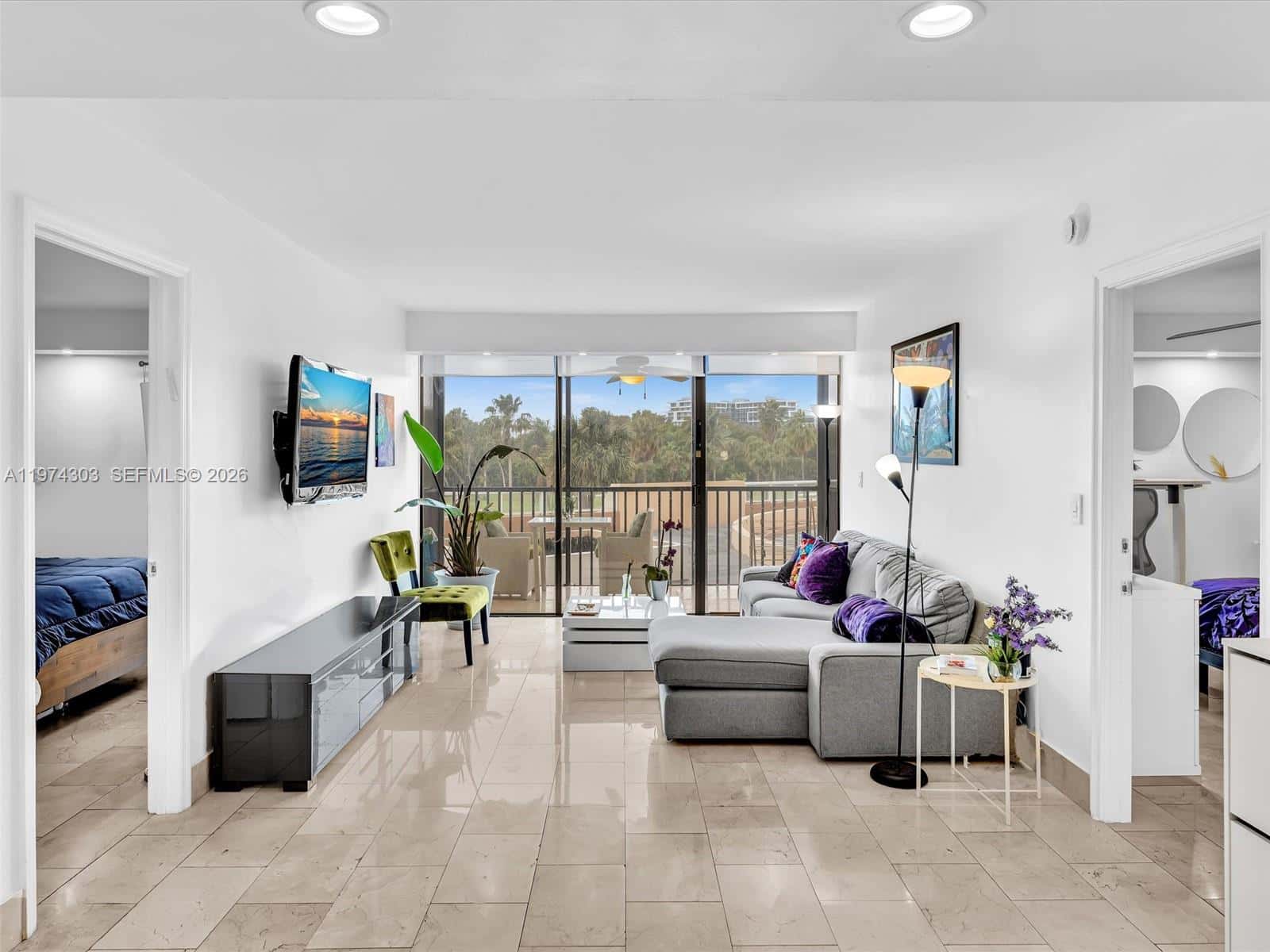 20335 W Country Club Dr # 310, Aventura FL 33180