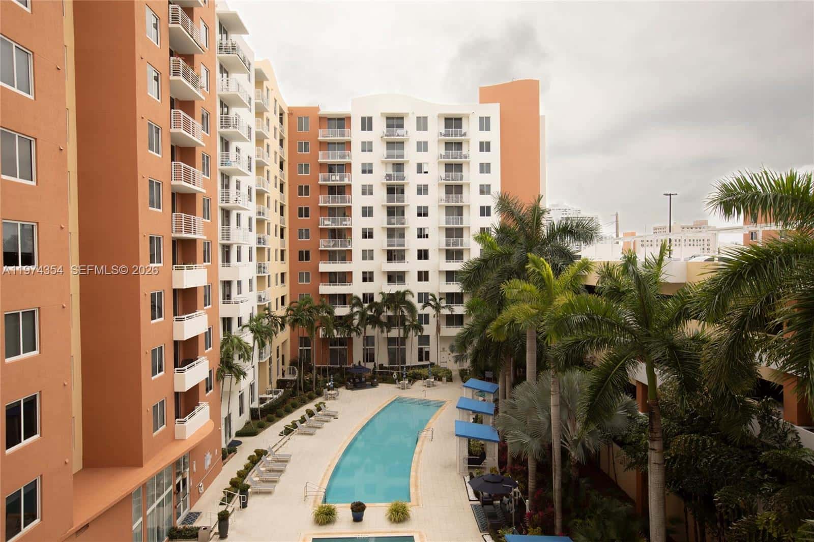 18800 NE 29th Ave, Aventura FL 33180