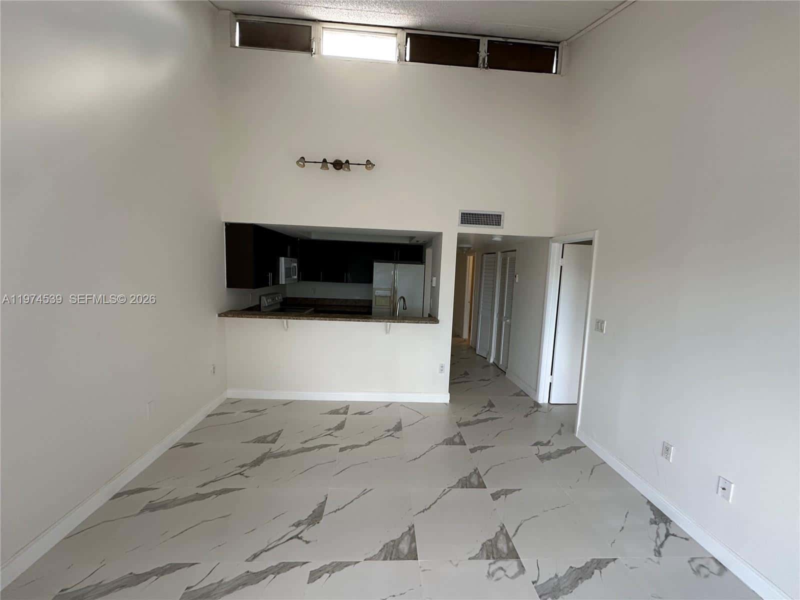 16220 NW 2nd Ave # 512, Miami FL 33169