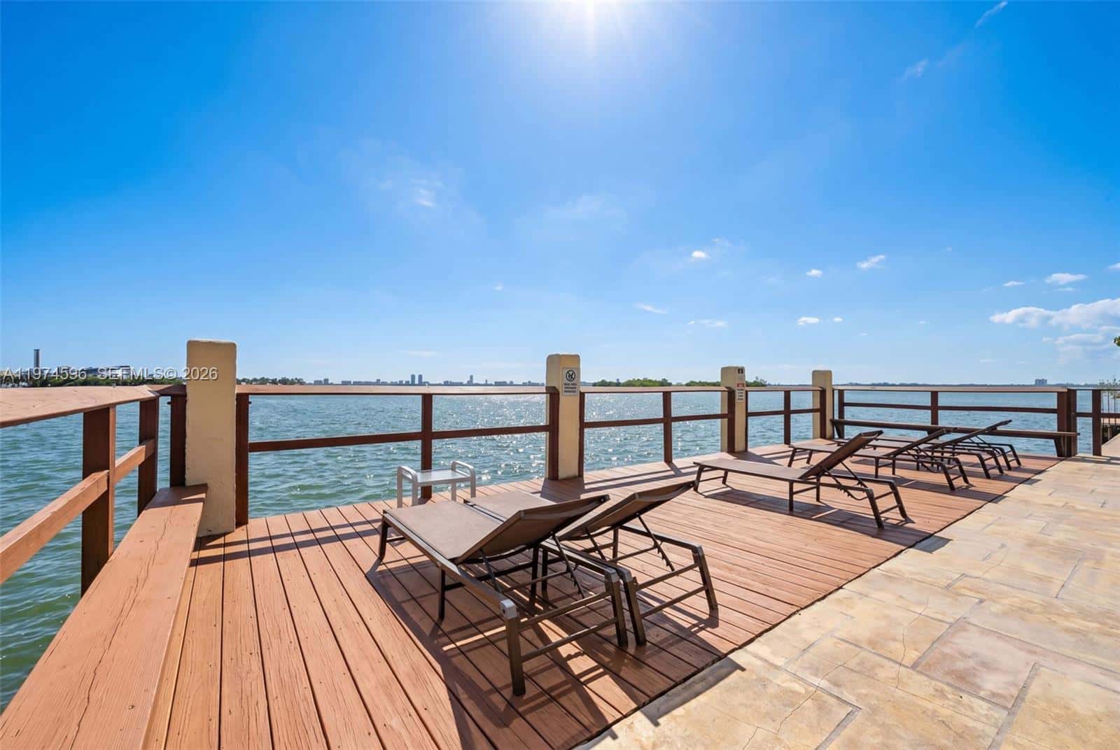 7845 NE Bayshore Ct # 16, Miami FL 33138
