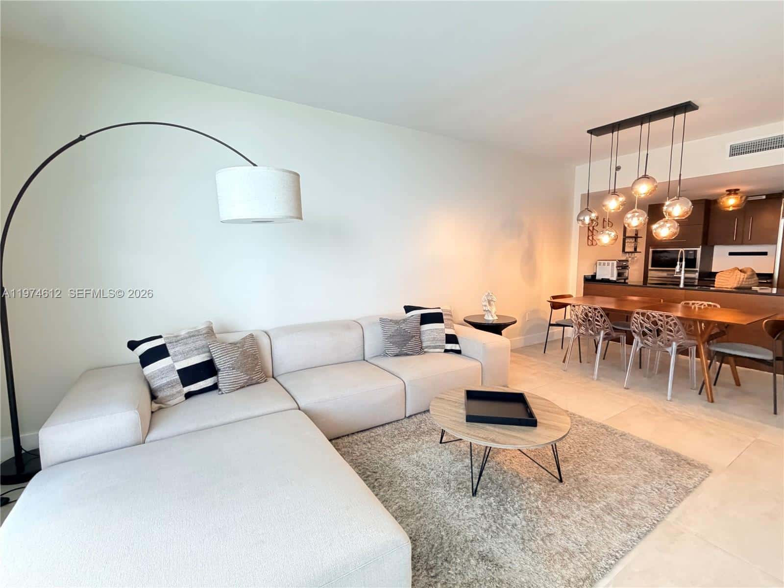 475 Brickell Ave # 4611, Miami FL 33131
