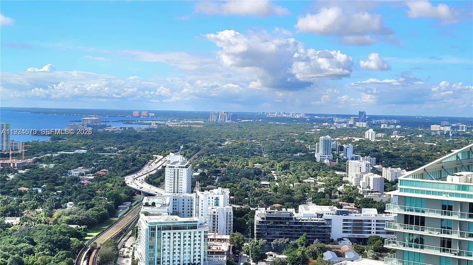 1100 S Miami Ave # 4201, Miami FL 33130